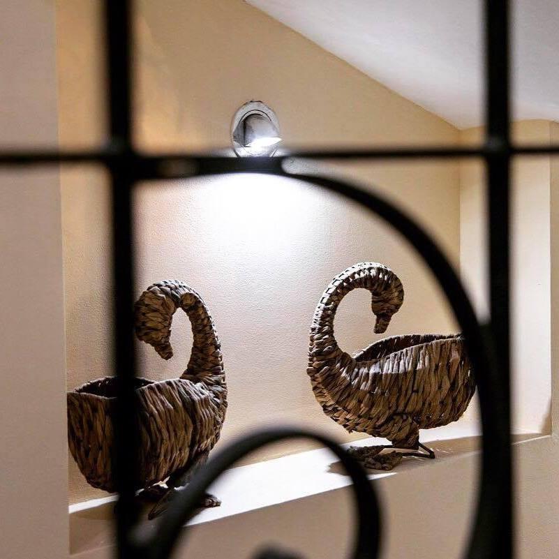 Art Hotel Varna Eksteriør bilde