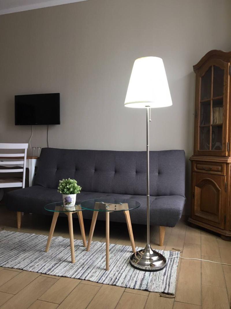 Art Hotel Varna Eksteriør bilde